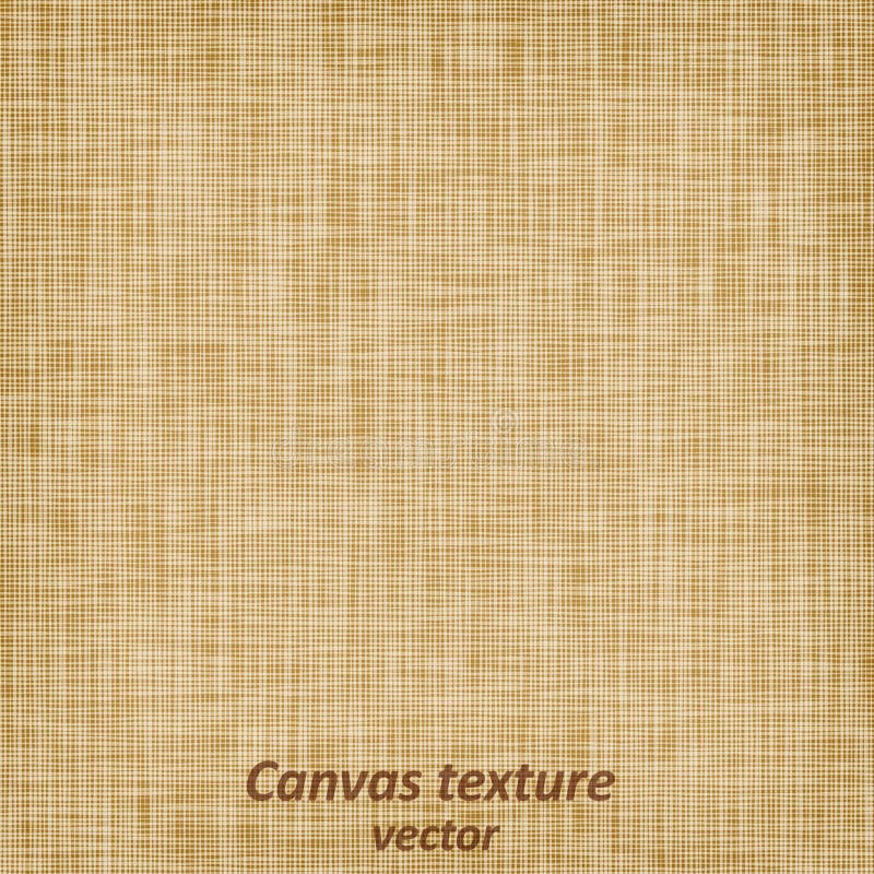Burlap kanwy worka tkaniny lna brezentowego bieliźnianego scrim tekstylnego materiału tekstury sukienny tło