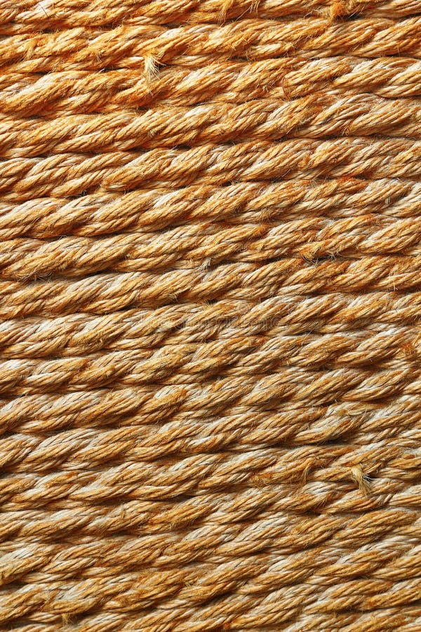96,235 Brown Rope Textures Royalty-Free Images, Stock Photos