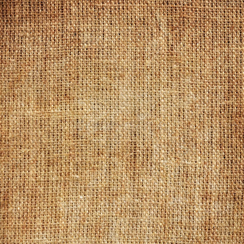 4,952 Burlap Twine Stock Photos - Free & Royalty-Free Stock Photos from  Dreamstime