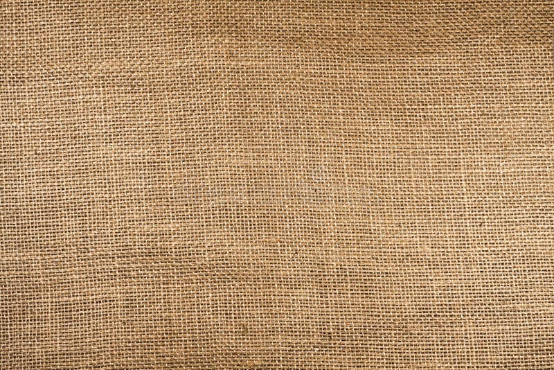 Burlap texture stock image. Image of texture, weathered - 13057047
