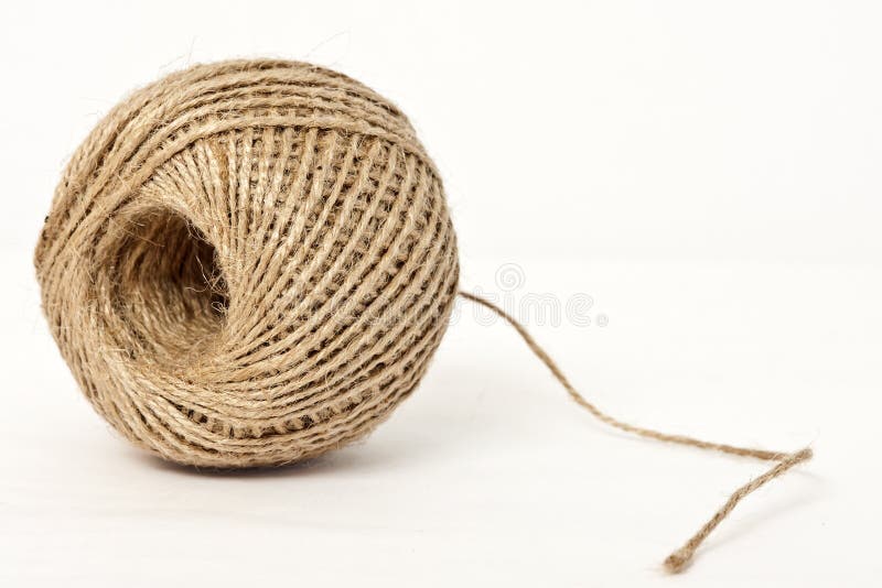 4,952 Burlap Twine Stock Photos - Free & Royalty-Free Stock Photos from  Dreamstime