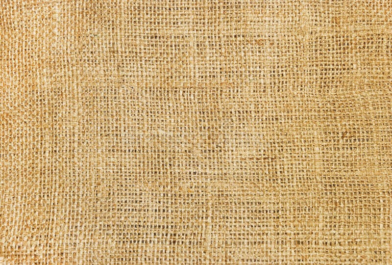 burlaptextur royaltyfria foton burlaptextur royaltyfria foton