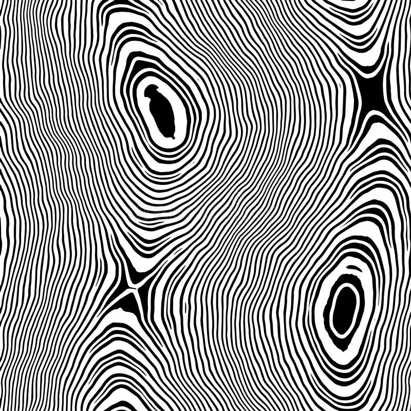 Incision Pattern Stock Illustrations 643 Incision Pattern Stock