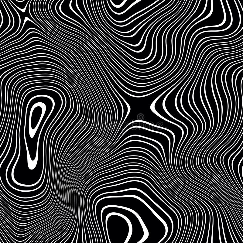 Incision Pattern Stock Illustrations 643 Incision Pattern Stock