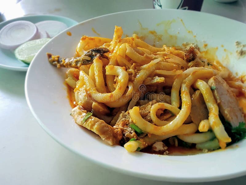 Falooda stock image. Image of tapioca, traditionally 56241787