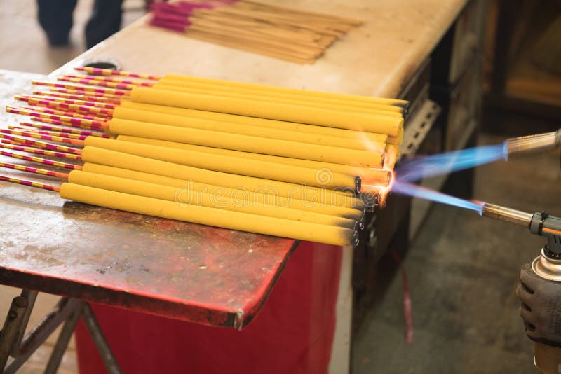 Burn Form Hot Steam, In The Picture It Has Been About A Week And Now