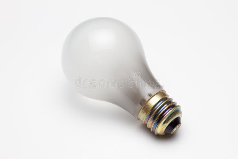 313 Burn Out Light Bulb Stock Photos Free & RoyaltyFree Stock Photos