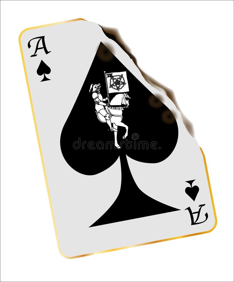 burned-death-card-abstract-ace-spades-emblem-76776285.jpg