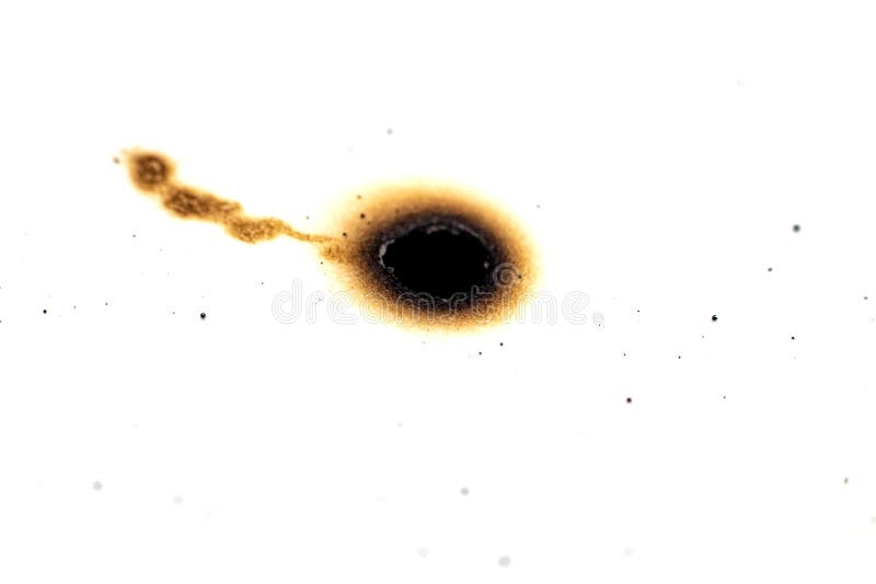 507,532 Hole Stock Photos - Free & Royalty-Free Stock Photos from Dreamstime - Page 57