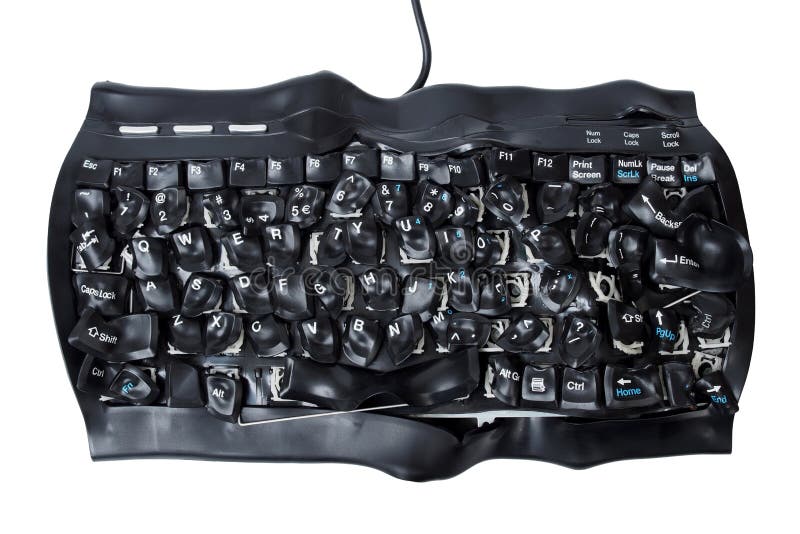 burned-keyboard-broken-computer-isolated-white-background-49214263.jpg