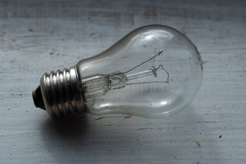 183 Burned Out Light Bulb Lamp Stock Photos Free & RoyaltyFree Stock
