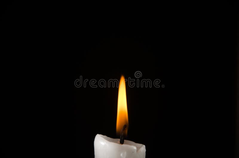 Candle Blow Off Smoke Stock Photos Free & RoyaltyFree Stock Photos
