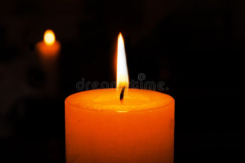 843 Rip Candle Stock Photos Free & RoyaltyFree Stock Photos from