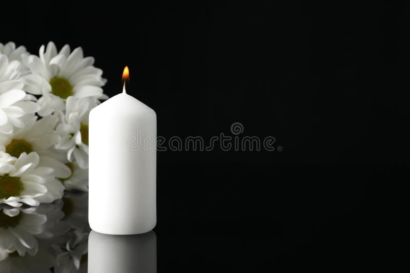 128,385 Flower Candle Stock Photos - Free & Royalty-Free Stock Photos from  Dreamstime