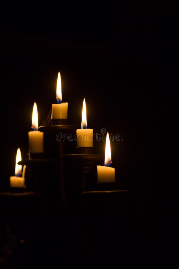 My baby stock photo. Image of baby, parents, cradling 2197240