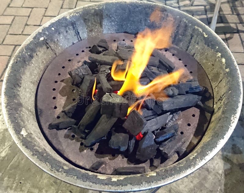 Burning Coals Images Download 7,867 Royalty Free Photos Page 9