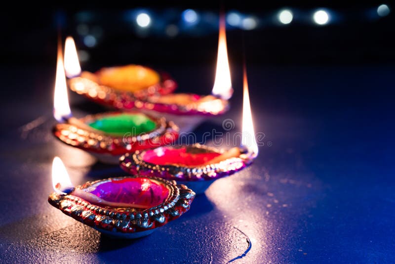 11,117 Happy Diwali Background Stock Photos - Free & Royalty-Free Stock  Photos from Dreamstime