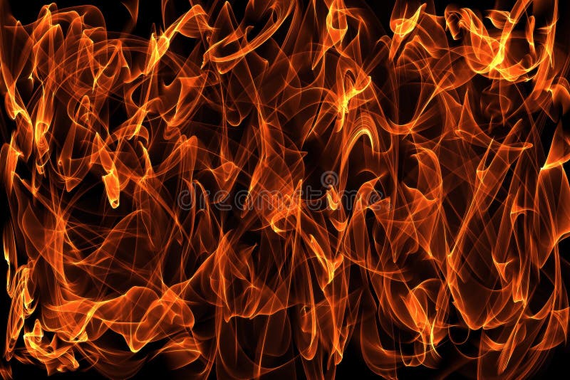 Fire Effect Background Stock Illustrations – 143,723 Fire Effect Background  Stock Illustrations, Vectors & Clipart - Dreamstime