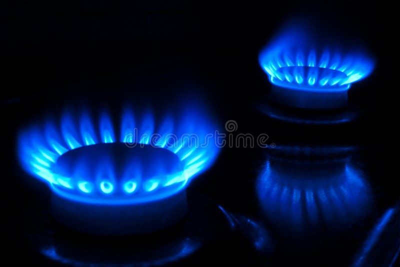 24,237 Burning Gas Stock Photos Free & RoyaltyFree Stock Photos from