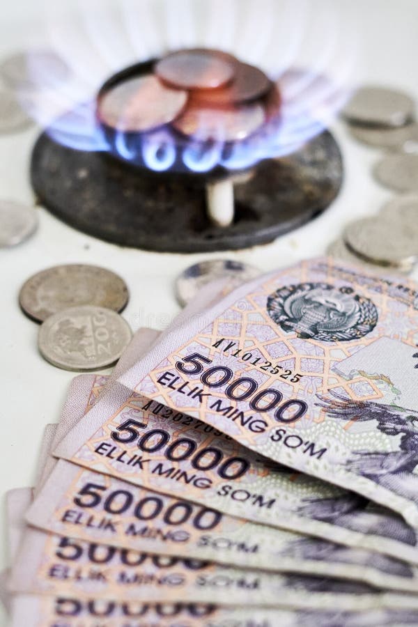 121 Burning Money Pile Photos - Free & Royalty-Free Stock Photos from Dreamstime