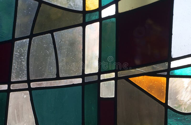 Burning glass stock image. Image of abstract, blue, yellow 14600231