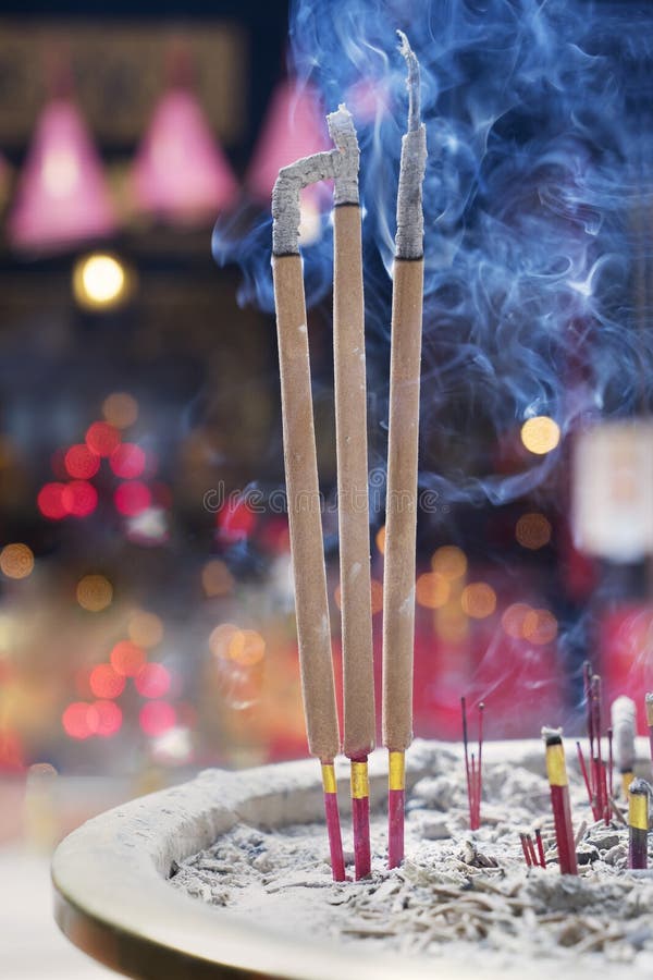 275 Charcoal Incense Burning Stock Photos Free & RoyaltyFree Stock