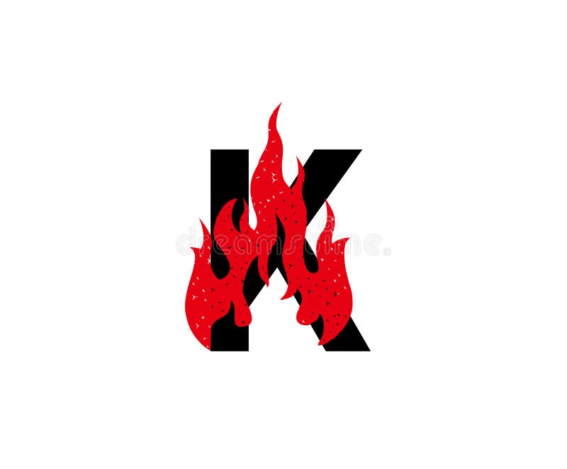 Fire Letter K Burning Flame Light Stock Illustrations 16 Fire Letter K Burning Flame Light Stock Illustrations Vectors Clipart Dreamstime Fire Letter K Burning Flame Light Stock Illustrations 16 Fire Letter K Burning Flame Light Stock Illustrations Vectors Clipart Dreamstime