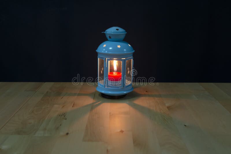 22,801 Burning Lantern Stock Photos Free & RoyaltyFree Stock Photos from Dreamstime