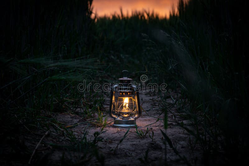 22,801 Burning Lantern Stock Photos Free & RoyaltyFree Stock Photos from Dreamstime