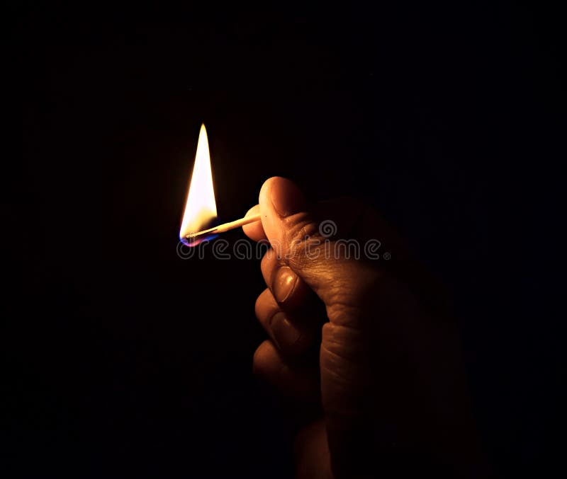 659 Match Light Up Dark Photos - Free &amp; Royalty-Free Stock Photos from  Dreamstime