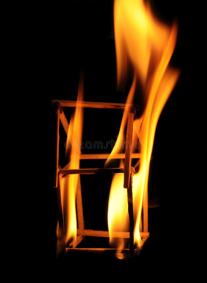 10+ Matchstick tree Free Stock Photos StockFreeImages