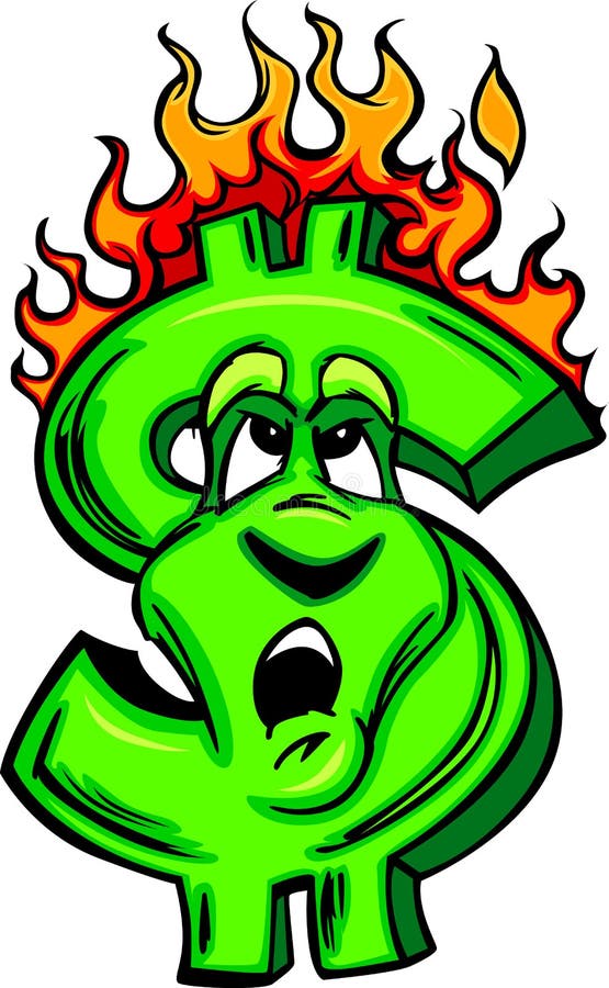 Cartoon Money Stock Illustrations – 190,449 Cartoon Money Stock Illustrations, Vectors & Clipart - Dreamstime Cartoon Money Stock Illustrations – 190,449 Cartoon Money Stock Illustrations, Vectors & Clipart - Dreamstime
