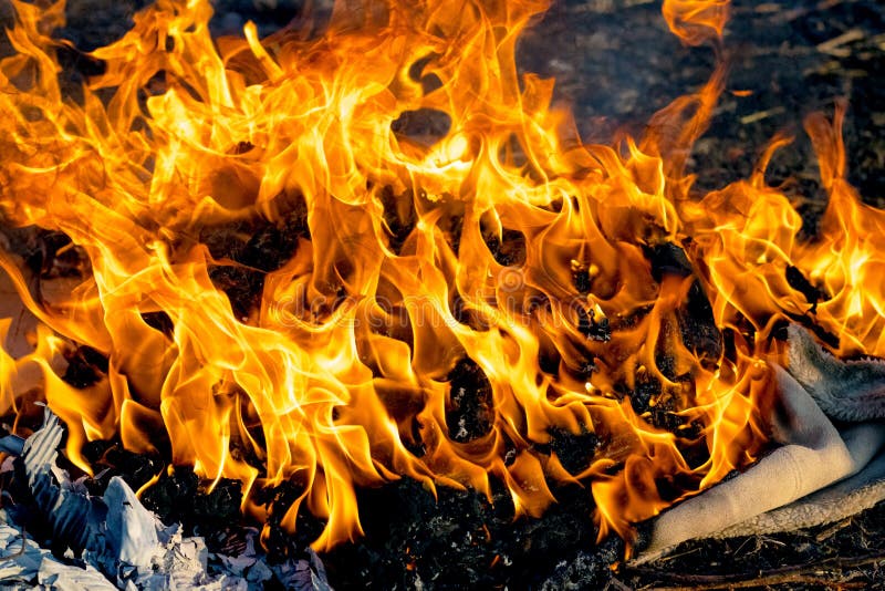 2,768 Burning Clothes Stock Photos Free & RoyaltyFree Stock Photos