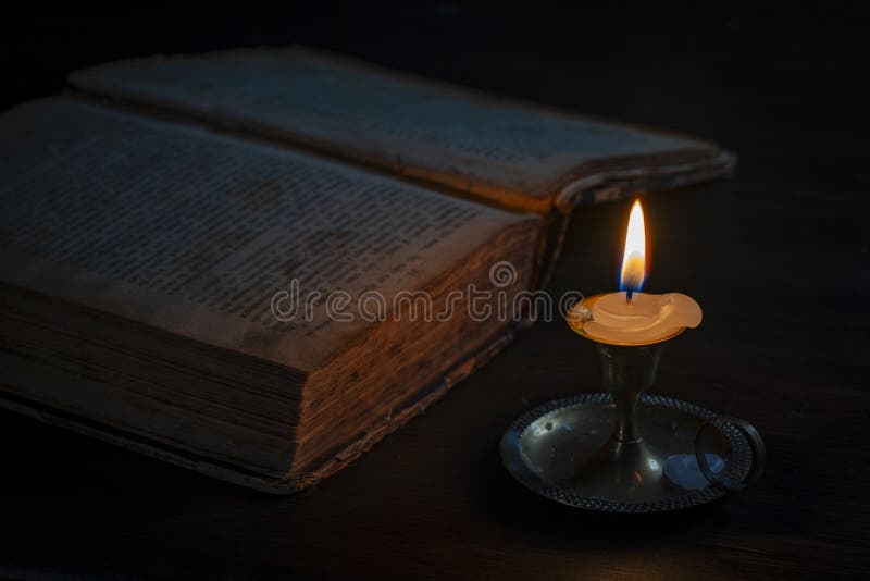 Lighting a Candle Condolence Card 1399 Lighting a Candle Condolence Card 1399