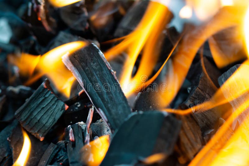 596 Burning Wood Chips Stock Photos Free & RoyaltyFree Stock Photos