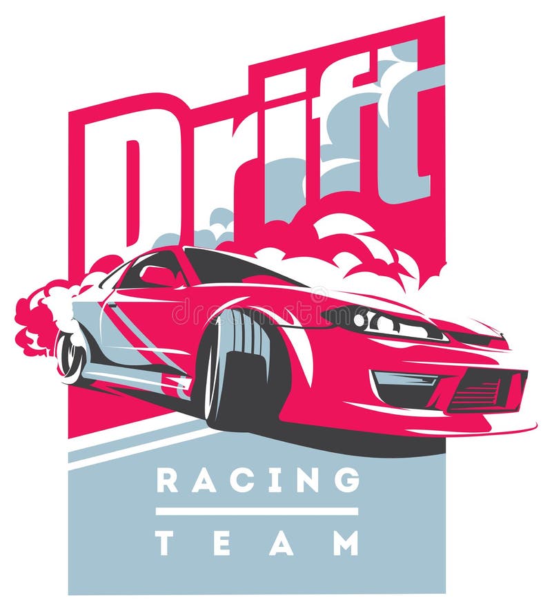 Nigel' s drift carso smooth  Drift cars, Japan cars, Drifting cars