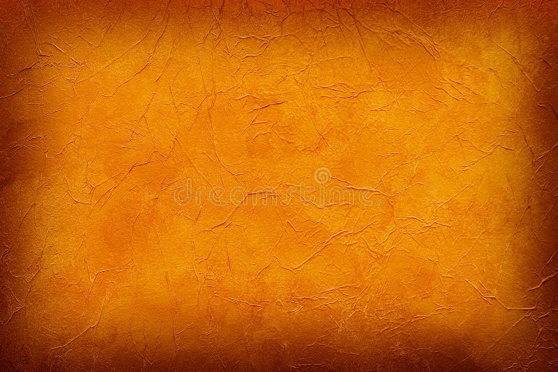 4,356,553 Orange Background Stock Photos - Free & Royalty-Free Stock Photos from Dreamstime 4,356,553 Orange Background Stock Photos - Free & Royalty-Free Stock Photos from Dreamstime