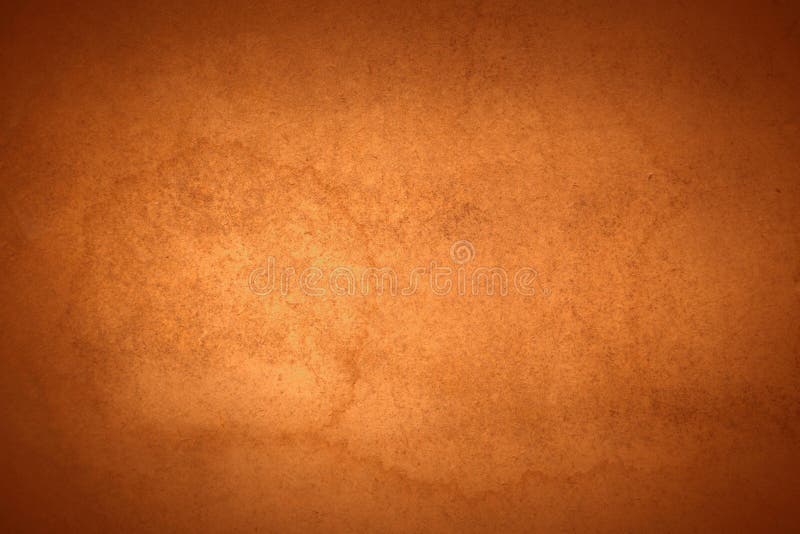 978,716 Orange Texture Stock Photos - Free & Royalty-Free Stock Photos from  Dreamstime