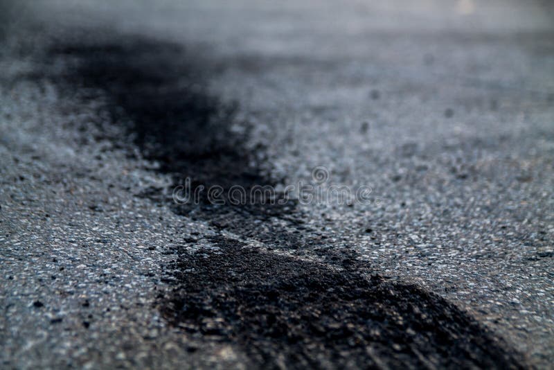 364 Burnt Rubber Stock Photos Free & RoyaltyFree Stock Photos from Dreamstime