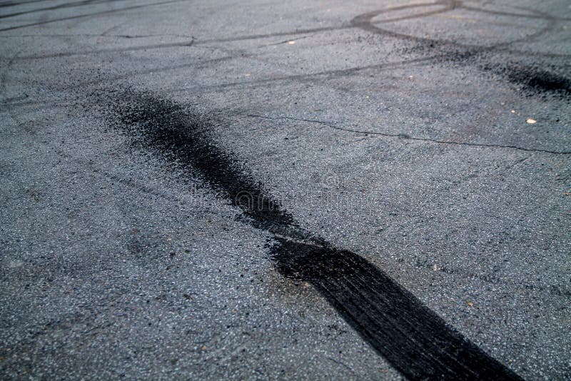 364 Burnt Rubber Stock Photos Free & RoyaltyFree Stock Photos from Dreamstime