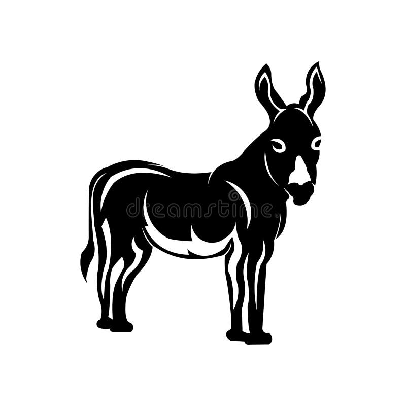 Conjunto De Cavalo Selvagem Ou Doméstico Animal Correndo Desenho Animado  Design Ilustração Vetorial Plana Isolada No Fundo Branco Royalty Free SVG,  Cliparts, Vetores, e Ilustrações Stock. Image 180614066