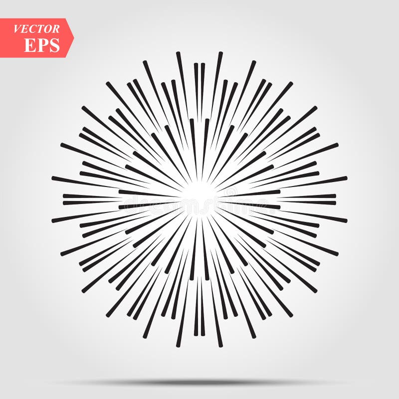 Burst Of Sun Rays In Hipster Line Style Vector Graphic Lines Of Sun Beams Sun Stylized Geometrical Pencil Sketch Ornament Drawing Stock Illustration Illustration Of Abstract Beams Burst Of Sun Rays In Hipster Line Style Vector Graphic Lines Of Sun Beams Sun Stylized Geometrical Pencil Sketch Ornament Drawing Stock Illustration Illustration Of Abstract Beams