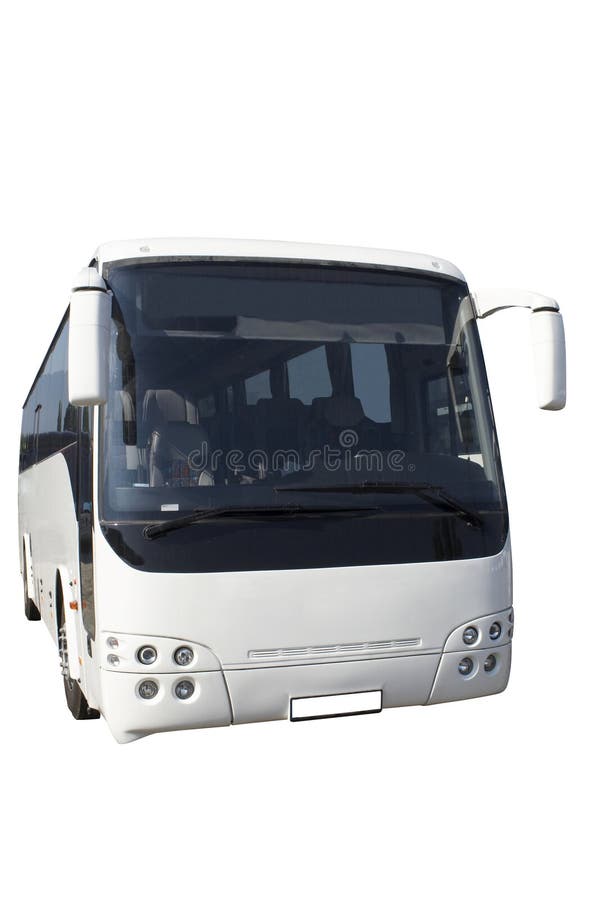Bus Bus