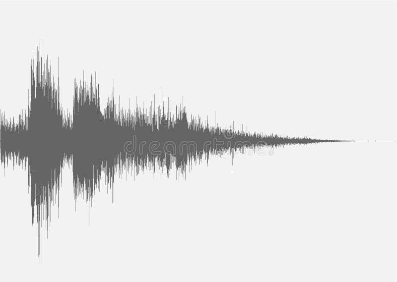 Bus Brakes Screeching stock sound effect. Audio of stopping - 235015836