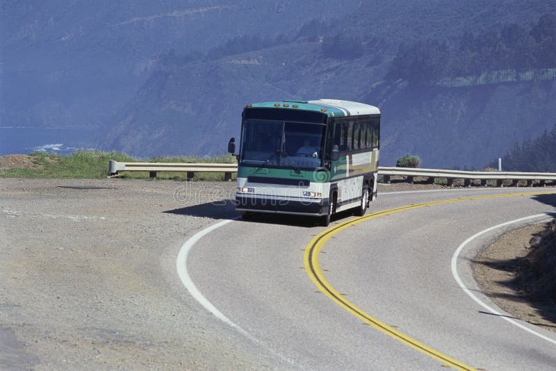 Off Road Tourist Bus Driving - Mountains Traveling download the new Off Road Tourist Bus Driving - Mountains Traveling download the new
