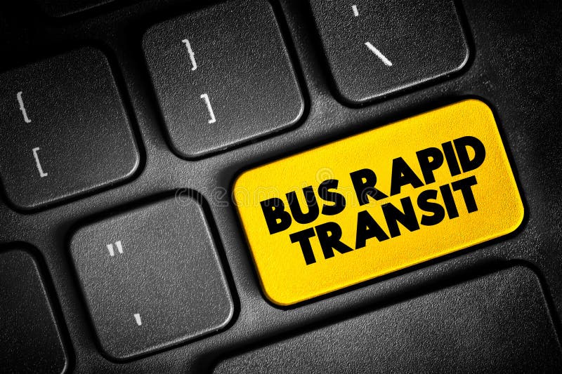 228 Conventional Bus Stock Photos Free & RoyaltyFree Stock Photos