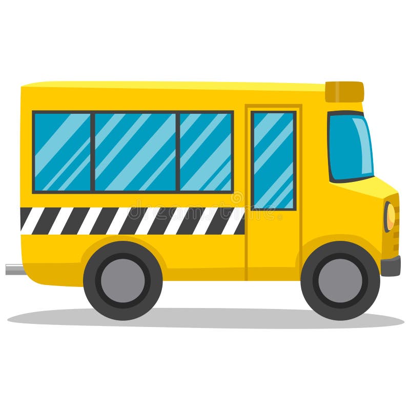 bus school απεικόνιση αποθεμάτων bus school απεικόνιση αποθεμάτων