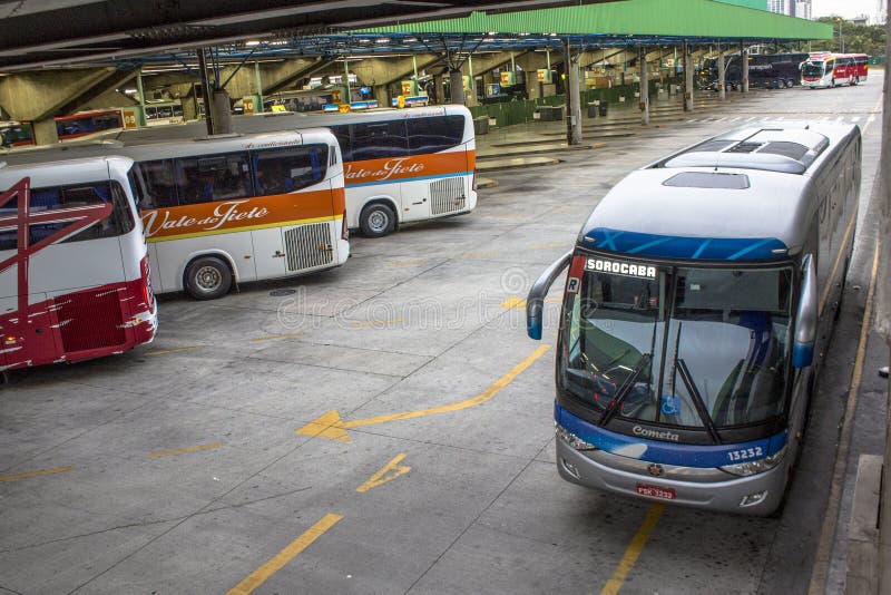 Tour do Rio Sorocaba - Agência Sorocaba de Notícias