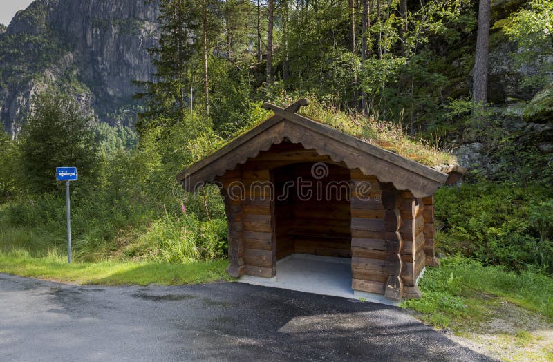702 Bus Norway Photos - Free & Royalty-Free Stock Photos from Dreamstime