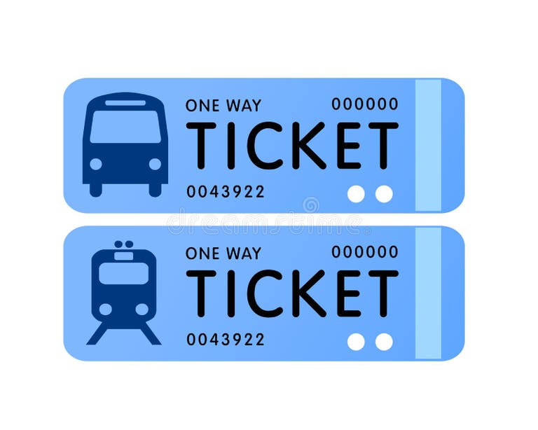 Ticket на английском. Автобус ticket. Bus ticket автобус. Автобусные билеты для детей. Автобусный билет макет.